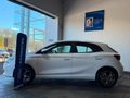 2026 MG MG3 1.5 Comfort Auto