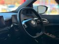 2026 MG MG3 1.5 Comfort