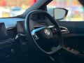 2026 MG MG3 1.5 Comfort