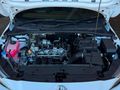 2026 MG MG3 1.5 Comfort