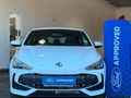 2026 MG MG3 1.5 Comfort