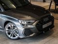 2026 Audi A3 Sportback 35 TFSI S Line Select Tip Auto