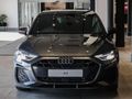 2026 Audi A3 Sportback 35 TFSI S Line Select Tip Auto