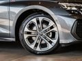 2026 Audi A3 Sportback 35 TFSI S Line Select Tip Auto