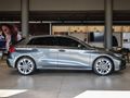 2026 Audi A3 Sportback 35 TFSI S Line Select Tip Auto