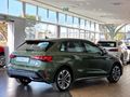 2026 Audi A3 Sportback 35 TFSI S Line Select Tip Auto