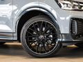 2026 Audi Q2 35TFSI Black Edition