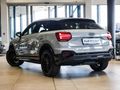 2026 Audi Q2 35TFSI Black Edition