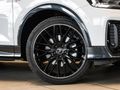 2026 Audi Q2 1.4 TFSI S Line Auto | 35 TFSI