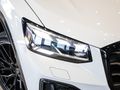 2026 Audi Q2 1.4 TFSI S Line Auto | 35 TFSI