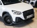 2026 Audi Q2 1.4 TFSI S Line Auto | 35 TFSI