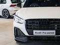 2026 Audi Q2 1.4 TFSI S Line Auto | 35 TFSI