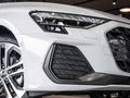 2026 Audi A3 Sportback 35 TFSI S Line Select Tip Auto
