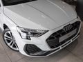 2026 Audi A3 Sportback 35 TFSI S Line Select Tip Auto