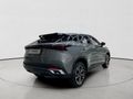 2026 Omoda C5 1.5T Street Plus