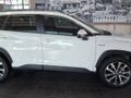 2024 Toyota Corolla Cross 1.8 XR Hybrid