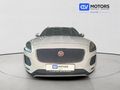 2019 Jaguar E-Pace D180 2.0D SE (132kW)