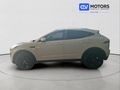 2019 Jaguar E-Pace D180 2.0D SE (132kW)