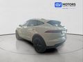 2019 Jaguar E-Pace D180 2.0D SE (132kW)