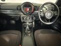 2018 MINI Clubman Cooper Auto