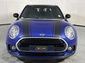 2018 MINI Clubman Cooper Auto