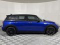 2018 MINI Clubman Cooper Auto