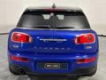 2018 MINI Clubman Cooper Auto