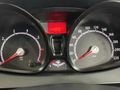 2012 Ford Fiesta 1.4i Ambiente 5-dr