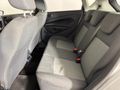 2012 Ford Fiesta 1.4i Ambiente 5-dr