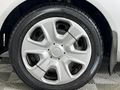 2012 Ford Fiesta 1.4i Ambiente 5-dr