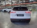 2026 Jetour Dashing 1.5T Prime