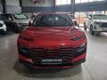 2026 Jetour Dashing 1.5T Prime