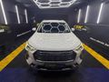 2022 Haval Jolion 1.5T Premium Auto
