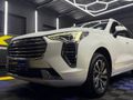 2022 Haval Jolion 1.5T Premium Auto