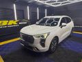 2022 Haval Jolion 1.5T Premium Auto