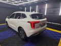 2022 Haval Jolion 1.5T Premium Auto