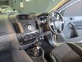2016 Ford Ranger 2.2 TDCi XL Double-Cab