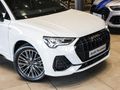 2026 Audi Q3 35 TDI S Tronic Black Edition