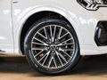 2026 Audi Q3 35 TDI S Tronic Black Edition