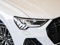 2026 Audi Q3 35 TDI S Tronic Black Edition
