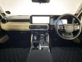 2026 Toyota Land Cruiser Prado VX-L 2.8GD Auto