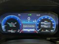 2026 Toyota Land Cruiser Prado VX-L 2.8GD Auto