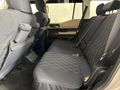 2026 Toyota Land Cruiser Prado VX-L 2.8GD Auto
