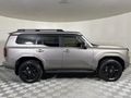 2026 Toyota Land Cruiser Prado VX-L 2.8GD Auto