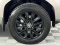 2026 Toyota Land Cruiser Prado VX-L 2.8GD Auto