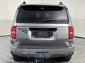 2026 Toyota Land Cruiser Prado VX-L 2.8GD Auto