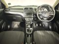 2023 Suzuki Dzire 1.2 GL