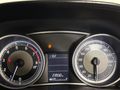 2023 Suzuki Dzire 1.2 GL