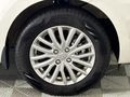 2023 Suzuki Dzire 1.2 GL