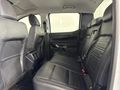 2023 Ford Ranger 2.0D XLT HR Double Cab Auto